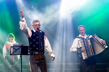 Ansambel Nanos 29. 7. 2025 (24)